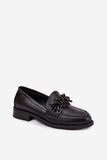  Mocassin model 220689 Step in style 