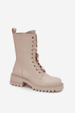  Bootie model 220734 Step in style 