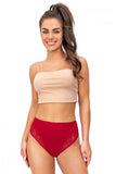  Panties model 220740 Donna 