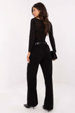  Women trousers model 220753 Italy Moda 