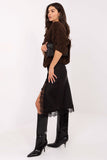  Cardigan model 220755 Italy Moda 