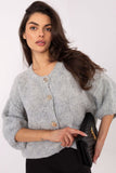  Cardigan model 220758 Italy Moda 