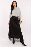  Cardigan model 220758 Italy Moda 