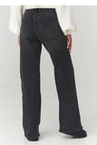  Jeans model 220800 Makadamia 