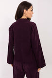  Long sleeve shirt model 220825 Italy Moda 