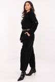  Long sleeve shirt model 220828 Italy Moda 