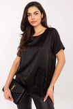  Blouse model 220829 Italy Moda 