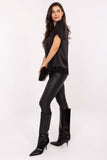  Blouse model 220829 Italy Moda 