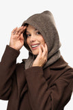  Balaclava model 220837 awama 