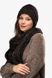  Cap model 220839 awama 