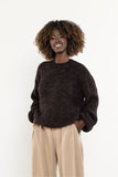  Jumper model 220850 awama 