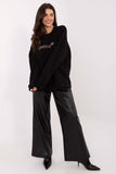  Sweatshirt model 220863 Rue Paris 