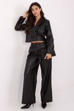  Women trousers model 220880 Rue Paris 