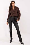  Coat model 220883 Rue Paris 