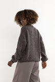  Jumper model 220849 awama 