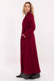  Coat model 220940 Factory Price 