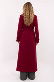  Coat model 220940 Factory Price 
