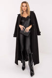  Coat model 220943 Factory Price 