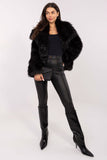 Jacket model 220953 Factory Price 
