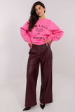  Sweatshirt model 220956 Factory Price 