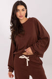  Sweatshirt model 220963 Factory Price 