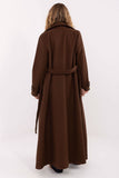  Coat model 220938 Factory Price 