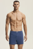 Boxers model 220968 Henderson 