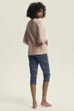  Pyjama model 220978 Henderson 