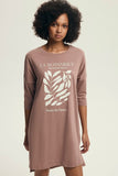  Nightshirt model 220980 Henderson 