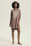  Nightshirt model 220980 Henderson 