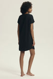  Nightshirt model 220983 Henderson 