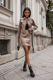  Set model 221053 IVON 