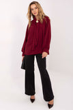  Blouse model 221061 Italy Moda 