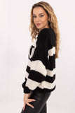  Jumper model 221066 Italy Moda 