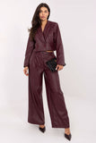  Jacket model 221084 Italy Moda 
