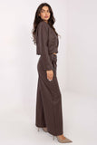  Jacket model 221085 Italy Moda 