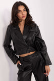  Jacket model 221086 Italy Moda 