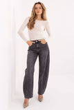  Blouse model 221090 Italy Moda 