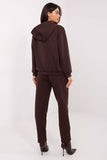  Set model 221092 Italy Moda 