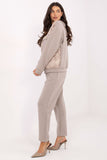  Set model 221095 Italy Moda 