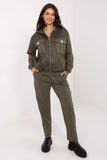  Set model 221094 Italy Moda 