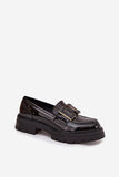  Mocassin model 221181 Step in style 