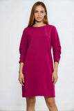  Daydress model 221211 Nife 