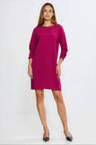  Daydress model 221211 Nife 