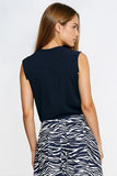  Blouse model 221212 Nife 