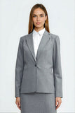  Jacket model 221213 Nife 