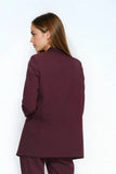  Jacket model 221215 Nife 