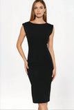  Daydress model 221219 Nife 