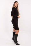  Daydress model 221251 Rue Paris 