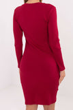  Daydress model 221252 Rue Paris 